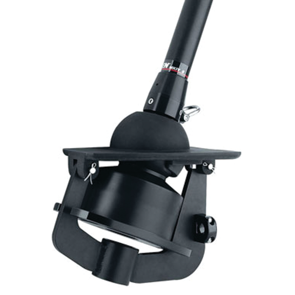 MKIV Underdeck Furler Unit 2 (5/8" Toggle) image number 2