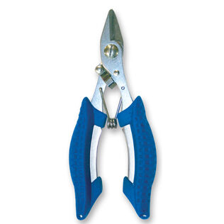 Heavy Duty Cutters