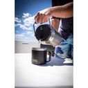 14 oz. Rambler&reg; Mug with MagSlider Lid image number 3