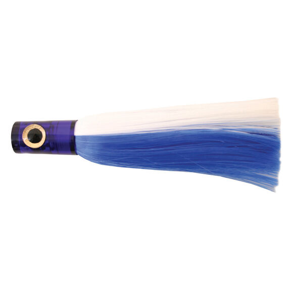Sailure Fishing Lure, 5 1/2" image number 0