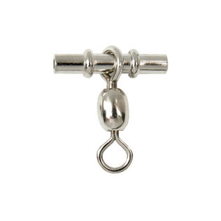 Sleeve Swivels