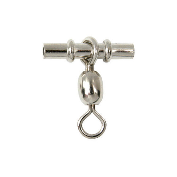 Sleeve Swivels image number 0