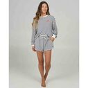 Women's Schooner Shorts image number 2