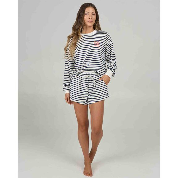 Women's Schooner Shorts image number 2