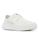 Men's PFG Boatside&trade; Breathe Relaxed Shoes image number 0