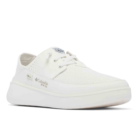 Men's PFG Boatside&trade; Breathe Relaxed Shoes image number 0