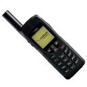 Iridium 9555 Satellite Phone image number 1