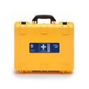 Marine 3500 First Aid Kit image number 2