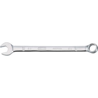 DEWALT 3/4" Combination Wrench