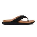 Women's Darby&trade; Flip-Flop Sandals image number 1