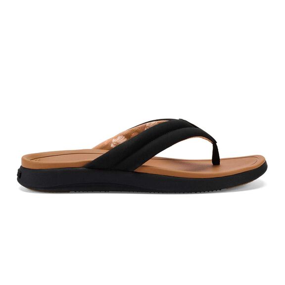 Women's Darby&trade; Flip-Flop Sandals image number 1
