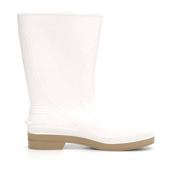 Men's Shrimp Boots image number 3