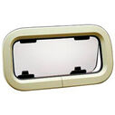 Standard Portlight Size 0 image number 0