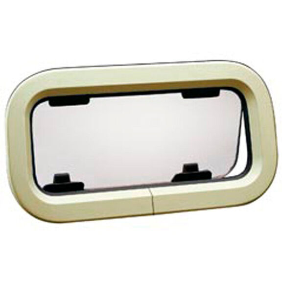 Standard Portlight Size 0 image number 0