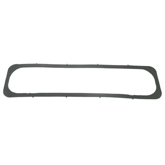 18-0664 Valve Cover Gasket for OMC Sterndrive/Cobra Stern Drives image number 0