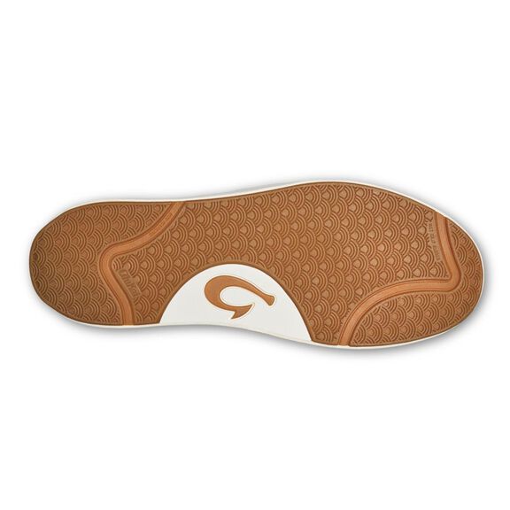 Men's Lae&lsquo;ahi Lī &lsquo;Ili Shoes image number 3