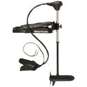 X5 Freshwater Bow-Mount Trolling Motors image number 0