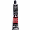 86166Q1 Bellows Adhesive &ndash; Resistant to Oil, Grease, Gasoline and Water &ndash; 1.5 oz Tube image number 2