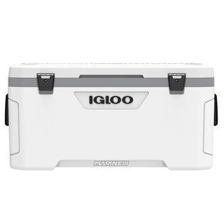100 qt. Marine Ultra Cooler