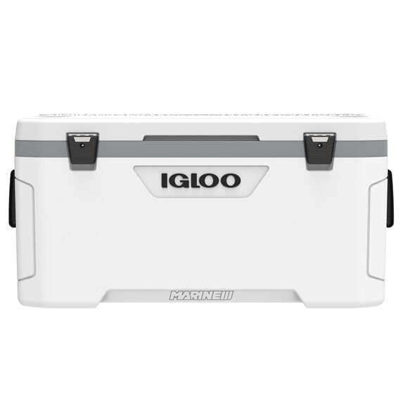 100 qt. Marine Ultra Cooler image number 0