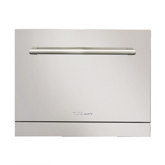 Countertop Dishwasher