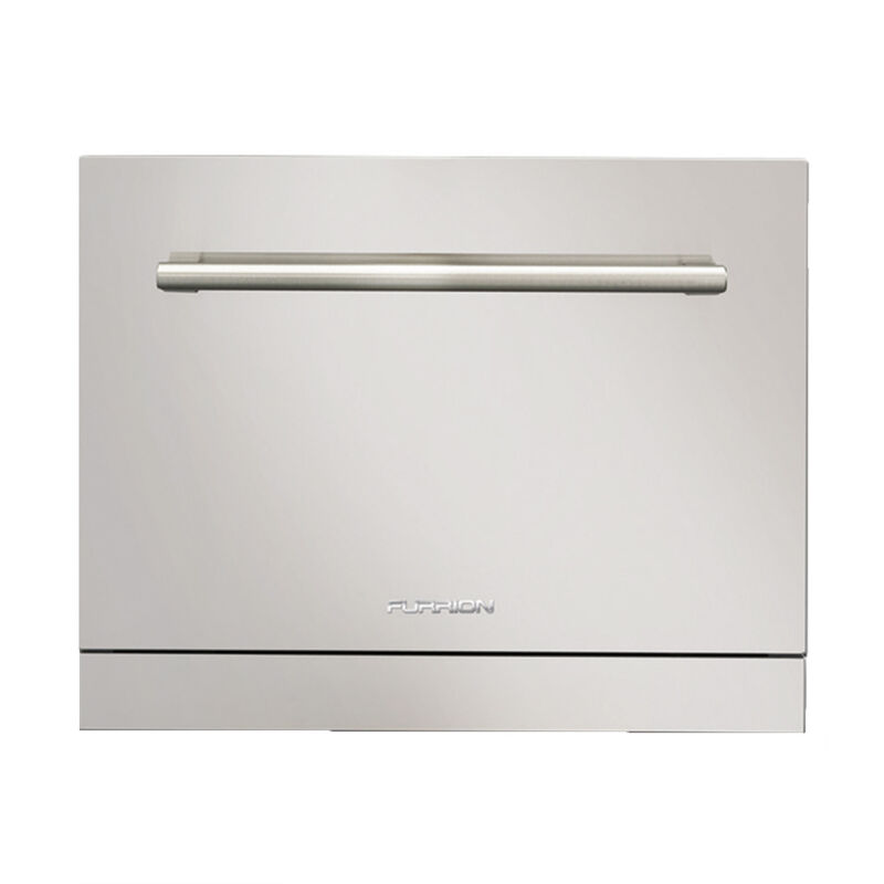 Countertop Dishwasher West Marine