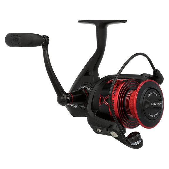 Fierce IV 4000 Spinning Reel image number 3