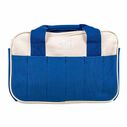 Canvas Bag with Two Dock Lines image number 2