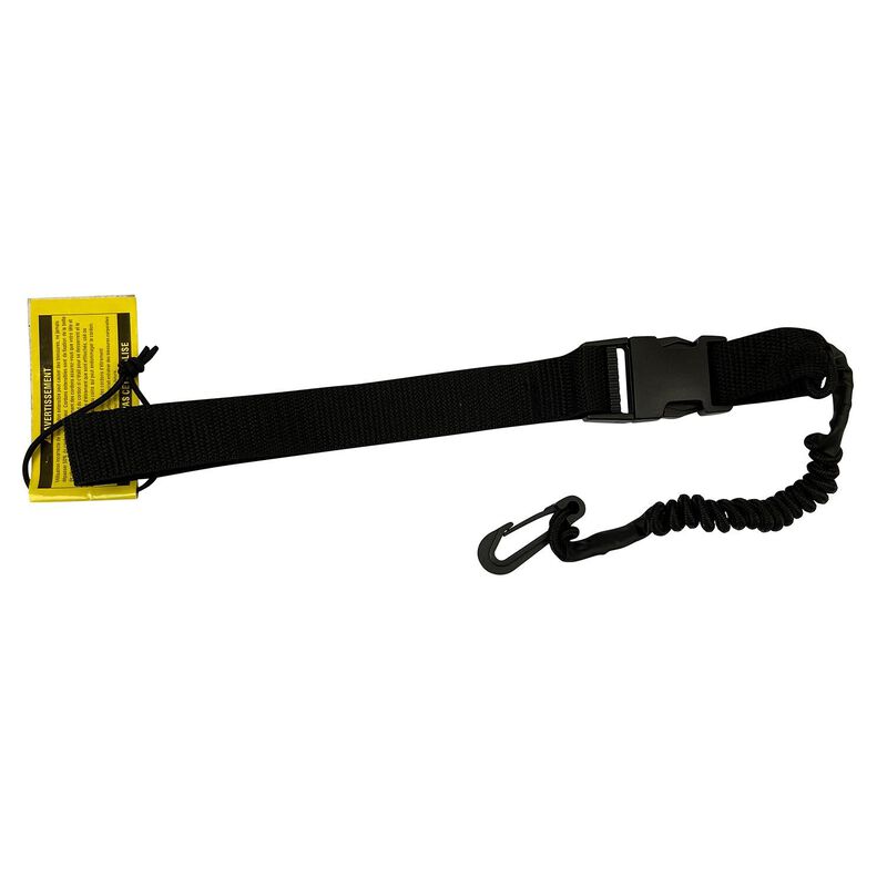 Universal Paddle Leash image number null