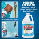 Rust Stain Remover, 64 oz. image number 3