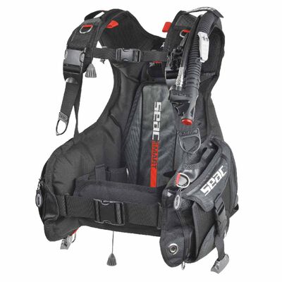 Smart BCD, X-Small