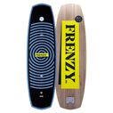 147 Frenzy Wakeboard image number 0