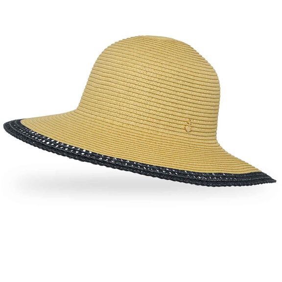 Women's Sand Bar Hat image number 0