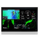 NavNet TZtouchXL 22" Multifunction Display image number 0