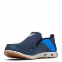 Men's Bahama&trade; Vent Hightide Slip-On Shoes image number 1