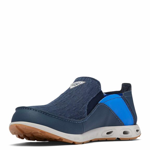 Men's Bahama&trade; Vent Hightide Slip-On Shoes image number 1
