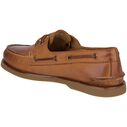 Men's A/O Gold Cup 2-Eye Boat Shoes image number 2
