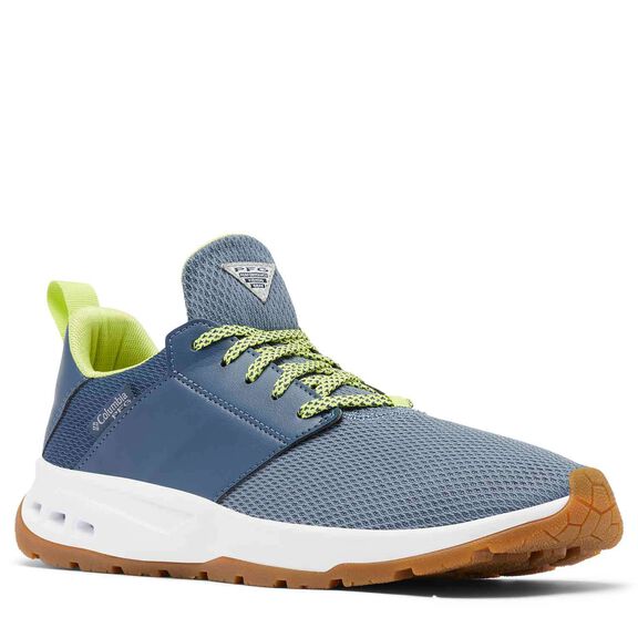 COLUMBIA Men's PFG Tamiami™ Shoes