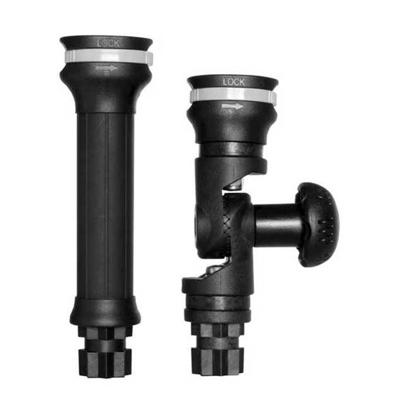 StarPort&reg; Extenders image number 0