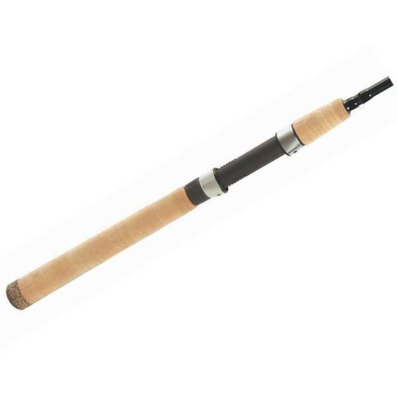 8' Teramar SE Spinning Rod, Extra Heavy Power image number 0