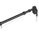 Magnum10 STX Electric Downrigger image number 2
