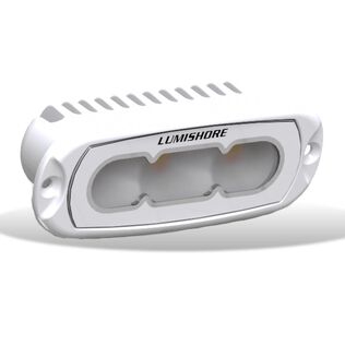 Lumishore LM600520