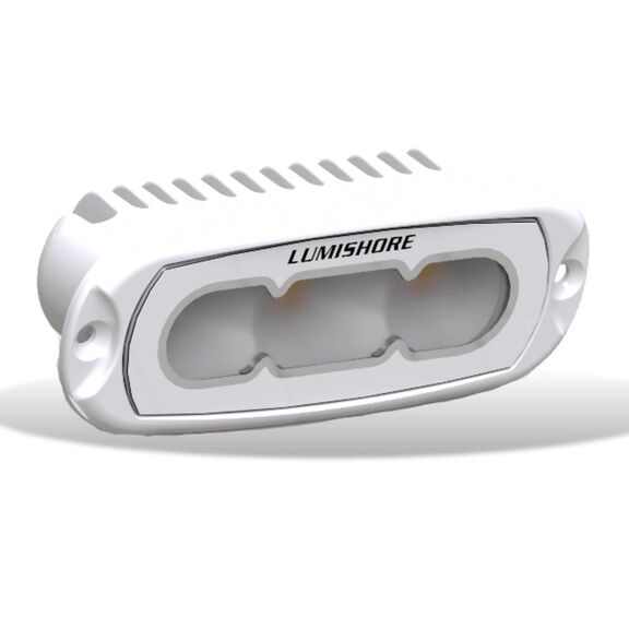 Lumishore LM600520 image number 0