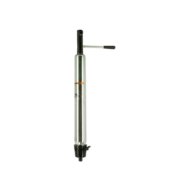 Taper-Lock&trade; Power-Rise Stand-Up Post image number 0