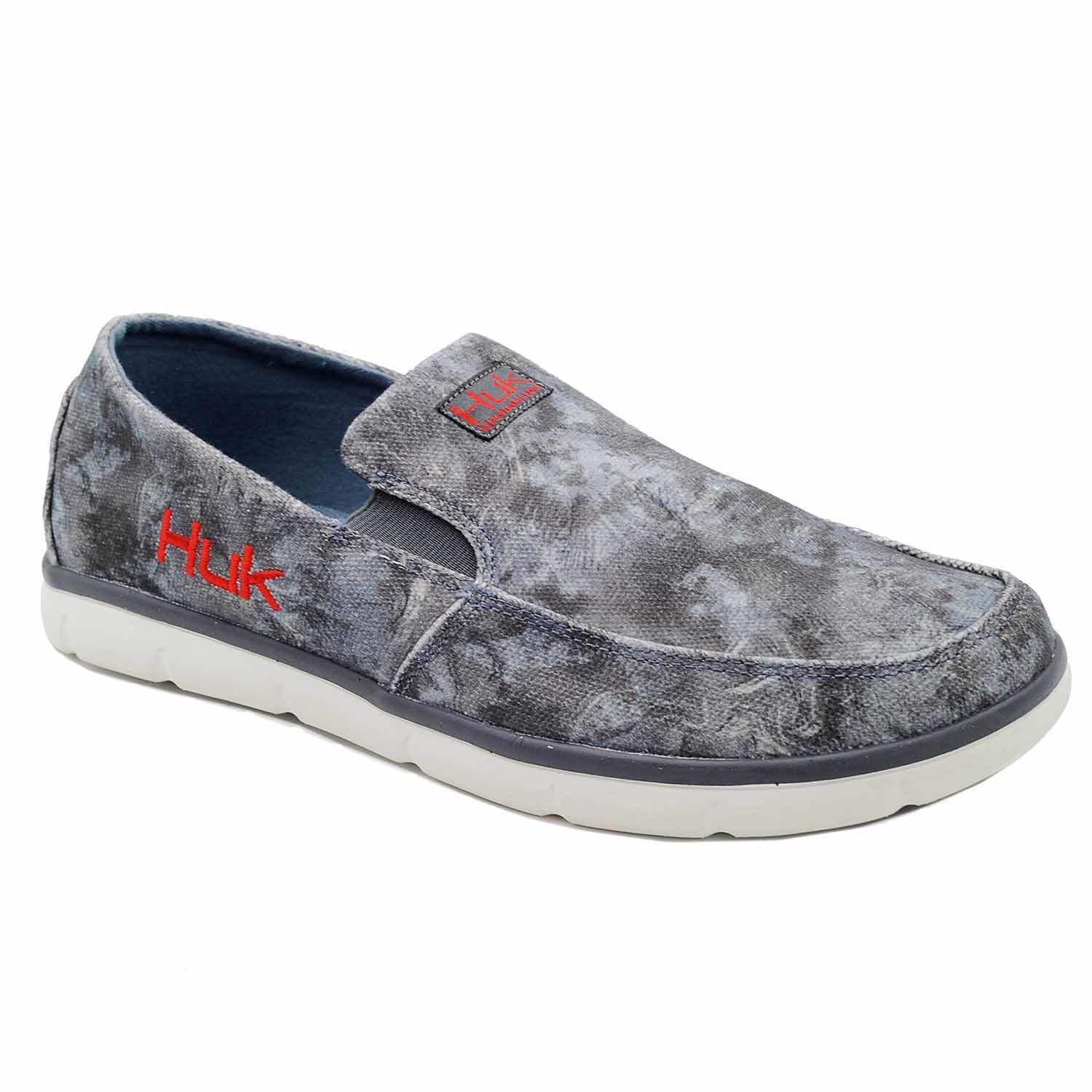 Men's Brewster Shoes | West Marine