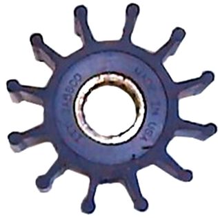 Jabsco Impellers