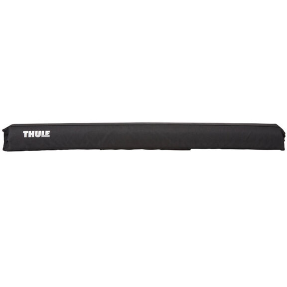 THULE 30" Roof Rack Surf Pad, Narrow West Marine