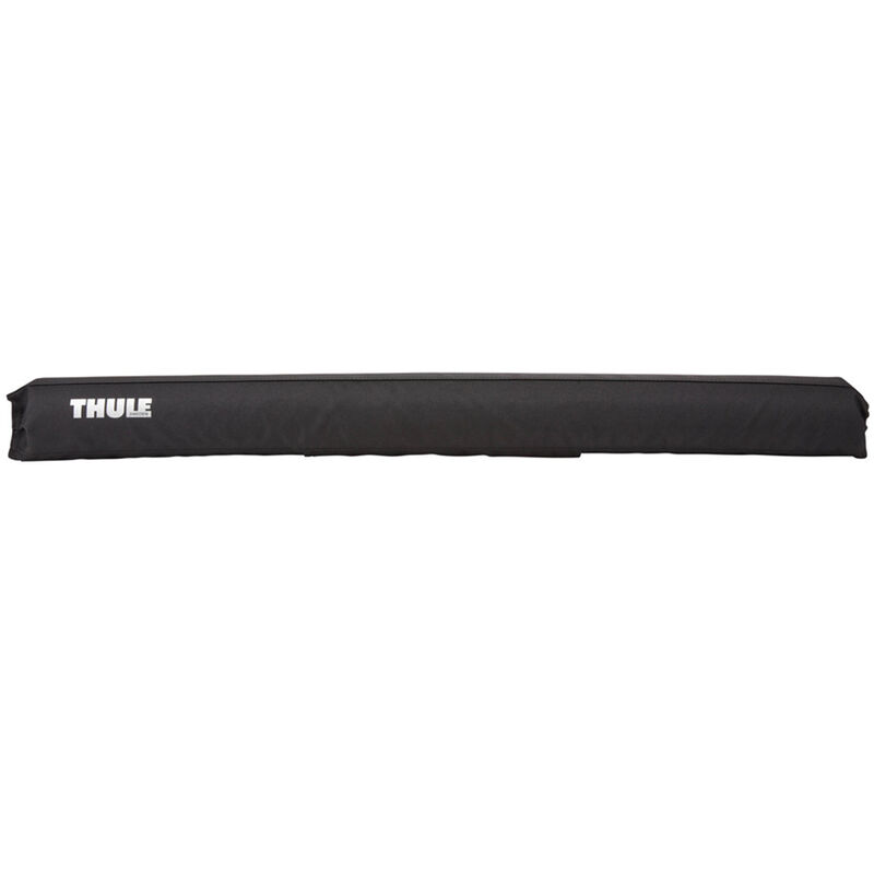 THULE 30" Roof Rack Surf Pad, Narrow West Marine