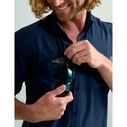 Men's Tide Point Shirt image number 2
