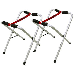 Elevate&trade; Kayak Storage/Maintenance Stand